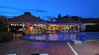 Subic Waterfront Resort And Hotel