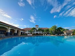 Subic Waterfront Resort And Hotel