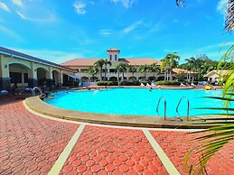 Subic Waterfront Resort And Hotel
