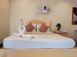 Subic Waterfront Resort And Hotel