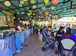 Subic Waterfront Resort And Hotel