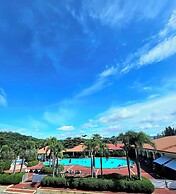 Subic Waterfront Resort And Hotel