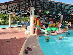 Subic Waterfront Resort And Hotel