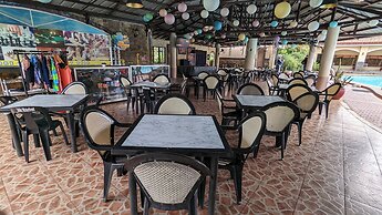 Subic Waterfront Resort And Hotel