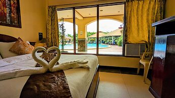 Subic Waterfront Resort And Hotel