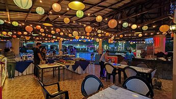 Subic Waterfront Resort And Hotel