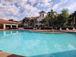 Subic Waterfront Resort And Hotel