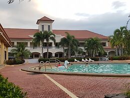 Subic Waterfront Resort And Hotel