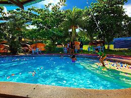 Subic Waterfront Resort And Hotel