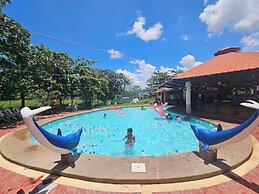 Subic Waterfront Resort And Hotel