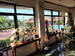 Subic Waterfront Resort And Hotel