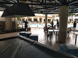 Subic Waterfront Resort And Hotel