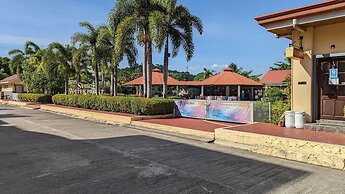 Subic Waterfront Resort And Hotel