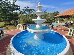 Subic Waterfront Resort And Hotel