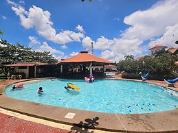 Subic Waterfront Resort And Hotel