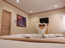 Subic Waterfront Resort And Hotel