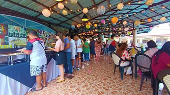 Subic Waterfront Resort And Hotel