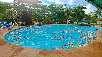 Subic Waterfront Resort And Hotel