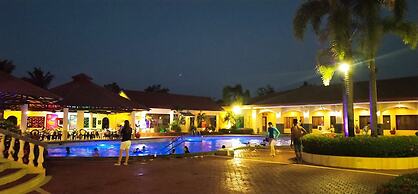 Subic Waterfront Resort And Hotel