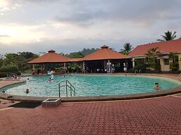 Subic Waterfront Resort And Hotel