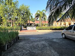 Subic Waterfront Resort And Hotel