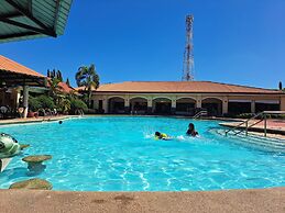 Subic Waterfront Resort And Hotel