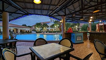 Subic Waterfront Resort And Hotel