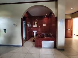 Subic Waterfront Resort And Hotel