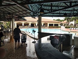 Subic Waterfront Resort And Hotel