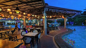 Subic Waterfront Resort And Hotel