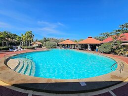 Subic Waterfront Resort And Hotel