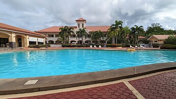 Subic Waterfront Resort And Hotel