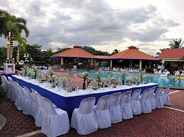 Subic Waterfront Resort And Hotel