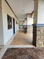 Subic Waterfront Resort And Hotel