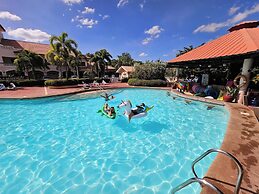 Subic Waterfront Resort And Hotel