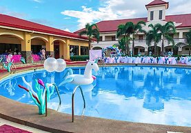 Subic Waterfront Resort And Hotel