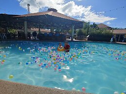 Subic Waterfront Resort And Hotel