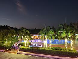 Subic Waterfront Resort And Hotel