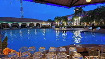 Subic Waterfront Resort And Hotel