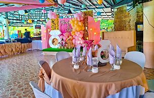 Subic Waterfront Resort And Hotel