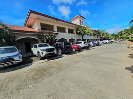 Subic Waterfront Resort And Hotel