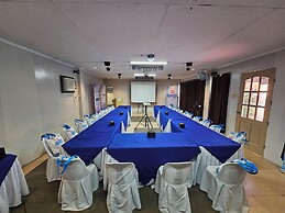 Subic Waterfront Resort And Hotel