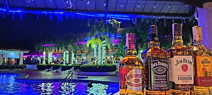 Subic Waterfront Resort And Hotel