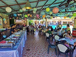 Subic Waterfront Resort And Hotel