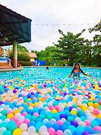 Subic Waterfront Resort And Hotel
