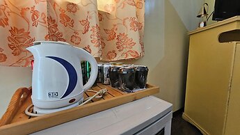 Subic Waterfront Resort And Hotel