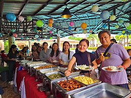 Subic Waterfront Resort And Hotel