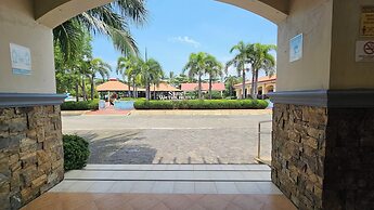 Subic Waterfront Resort And Hotel