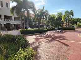 Subic Waterfront Resort And Hotel