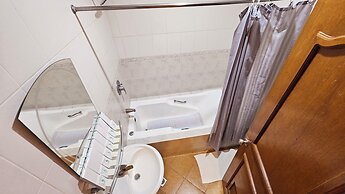 Subic Waterfront Resort And Hotel